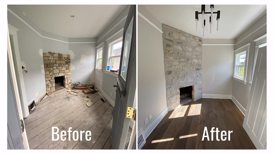 901e2c 005b447fa4f745578c1876db98c3fbdemv2