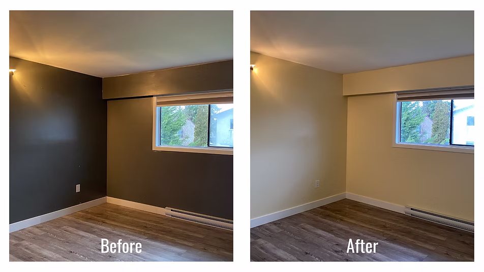 901e2c 058f8d2e55e54fa2a6649e64a912c79amv2