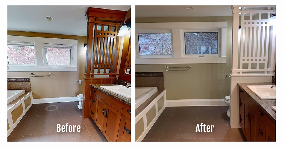 901e2c 084a521da2b146e6bc624f2ecbf2694amv2