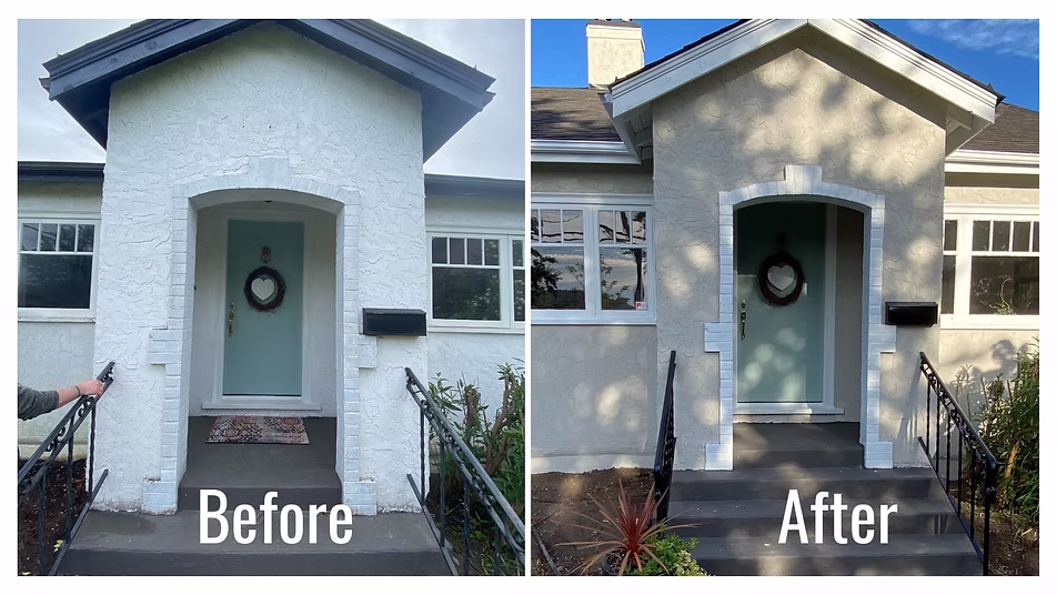 901e2c 132a59933528450998417061523560b7mv2