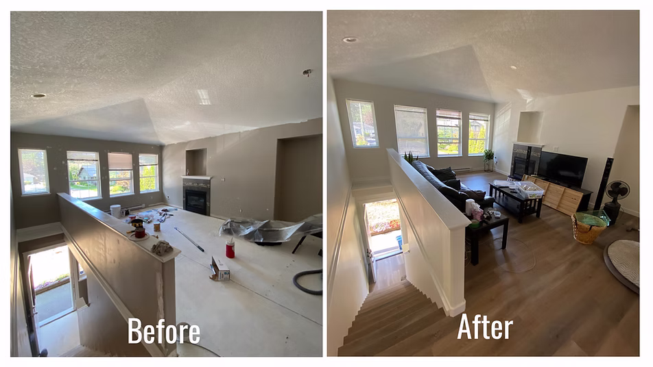 901e2c 211e4593779b49c5846c7c9a9306e06amv2