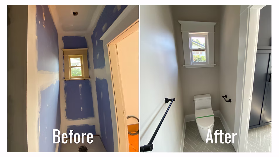 901e2c 2857df1e845f49e3812df76dbb8d5d8emv2