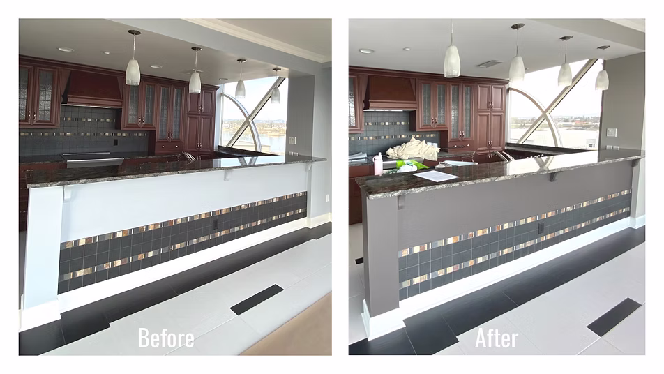 901e2c 39f47458039642c99f29c665c54ba2b3mv2