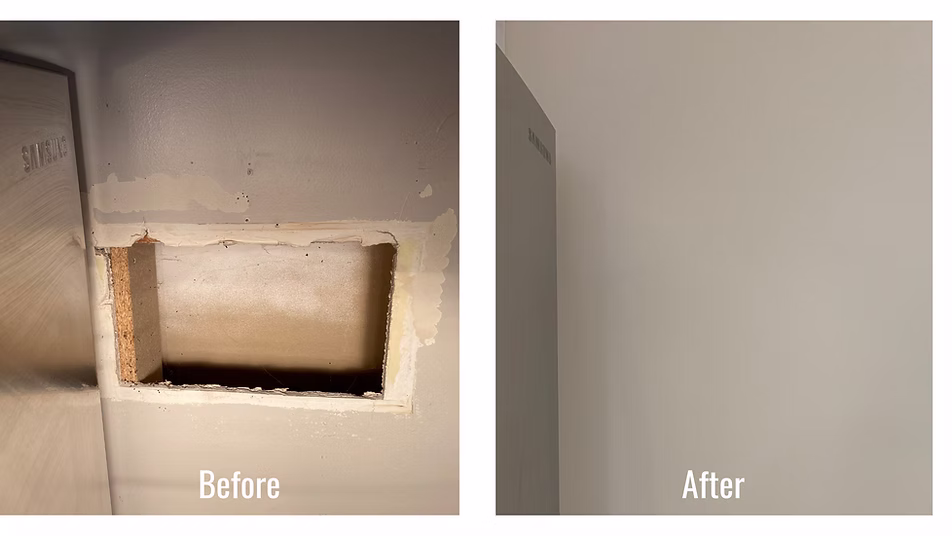 901e2c 3d960b7dde50453ab7a2593439647e49mv2