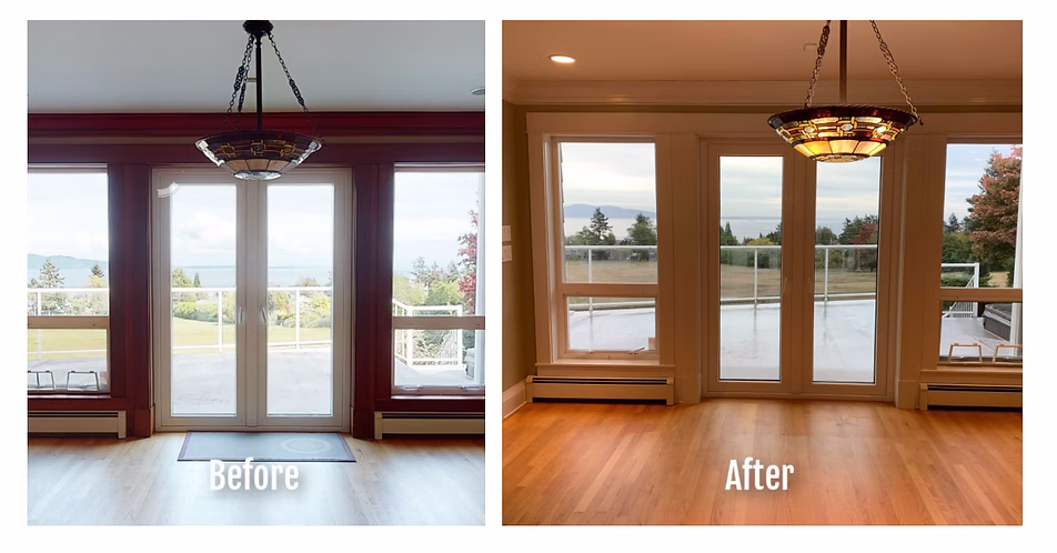 901e2c 3e918225e7734bb2bd0bcb83d1d3ea19mv2