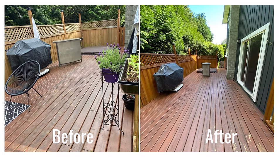 901e2c 44ecc61f6c404d178fa33e21c73f4df3mv2