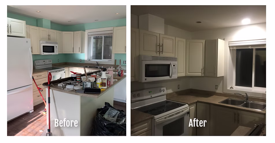 901e2c 52d94091317742419f987a0406a02733mv2