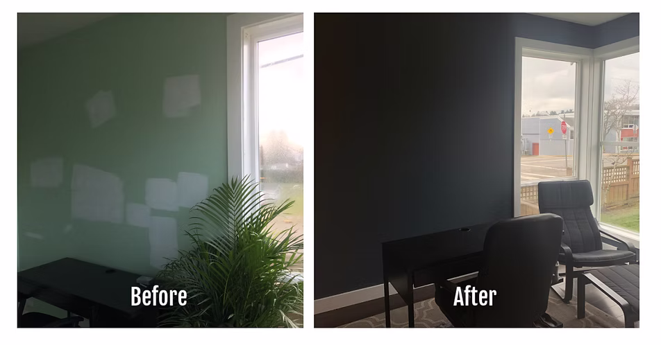 901e2c 557327a61ad04b408e5405b910a2f0bcmv2