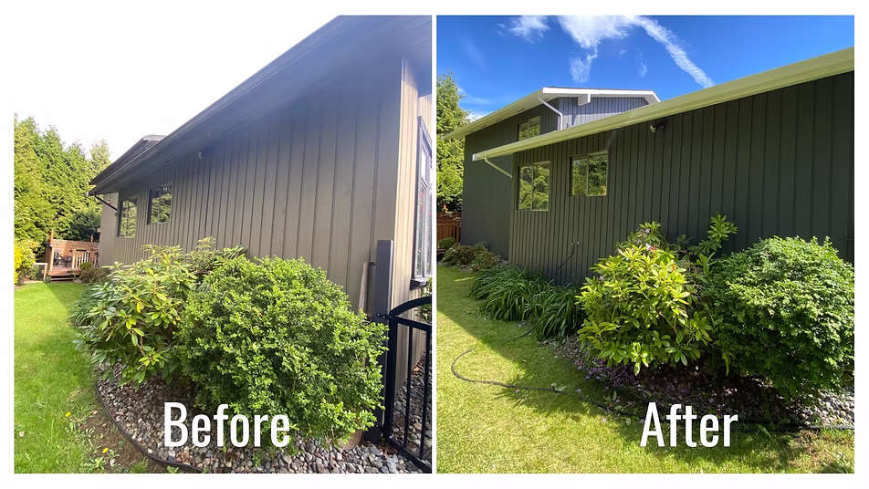 901e2c 5abd7227323d4bc79ceb0f3e251f0653mv2