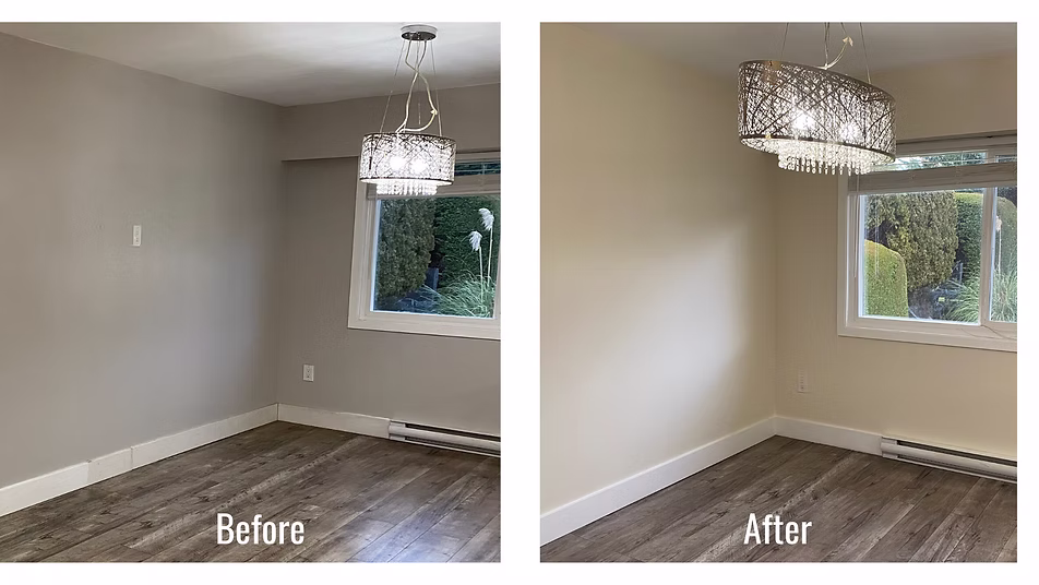 901e2c 5d840d539b114a7689eccd6cd2e8ae41mv2