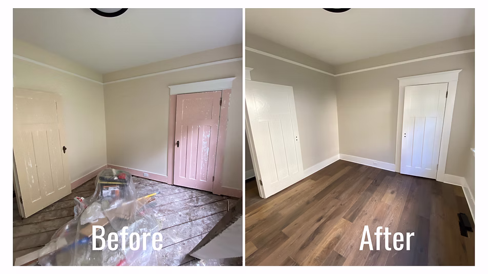 901e2c 603f8fac034b4b5bb21daa62d76ebf33mv2