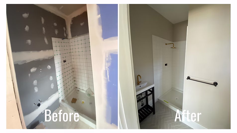 901e2c 634474769db54ef19b8953a8dbd3ecfbmv2