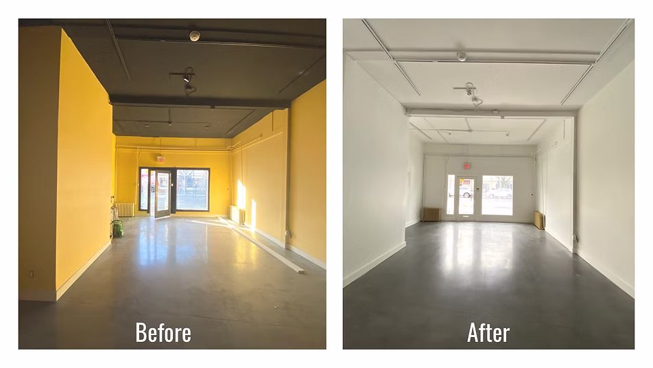 901e2c 65295b3d2bdd48ac931d8506de93e6b1mv2