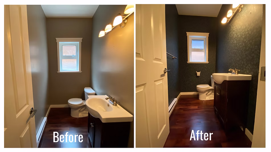 901e2c 67b8dc00064847349c477f0ba3dd5c32mv2