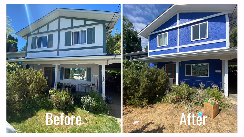 901e2c 6c3a101e95e54dc081150dd1b4485edbmv2