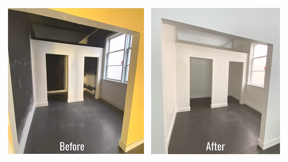 901e2c 781d71056cf14d9f8437edb8af849877mv2