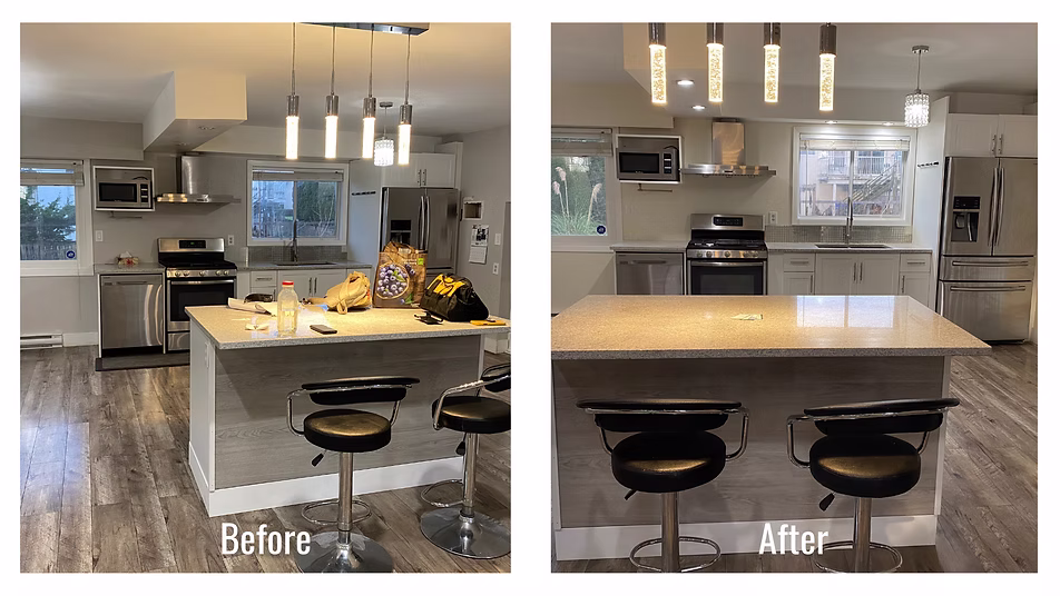 901e2c 7a5c44436826427299c314ef767039d9mv2