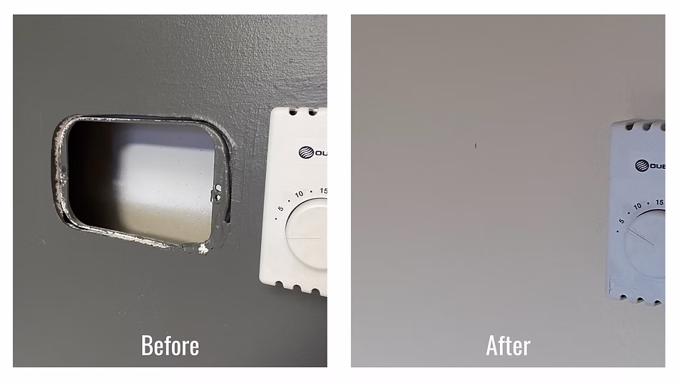 901e2c 8080ee78e5e14980896c583088737d8dmv2