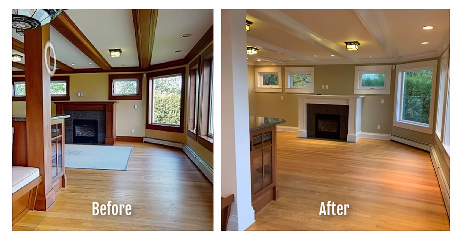 901e2c 9154fe805efd4a64aaef7db6aae4b7f4mv2