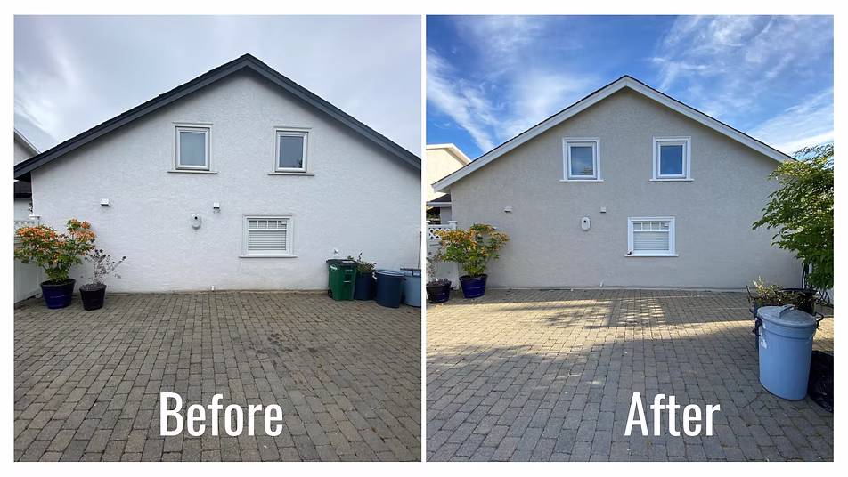 901e2c 9254dfc1601244e7b289def480807236mv2