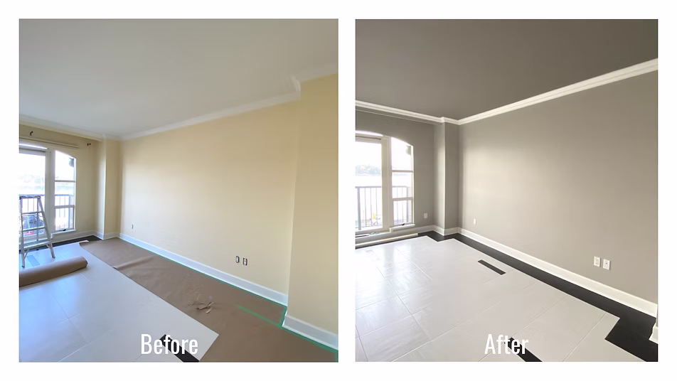 901e2c 988093507e8e4323bdbf396cf575c979mv2