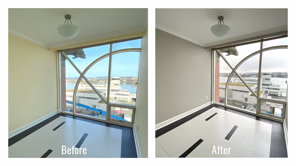 901e2c 9a28d698b3bc455cbf336dbaf3015fb0mv2