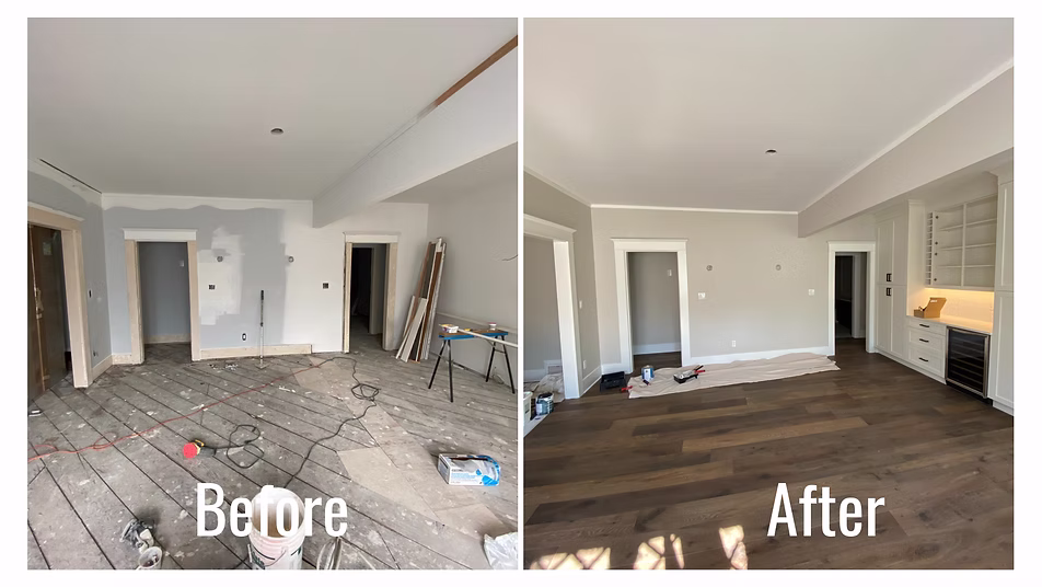 901e2c 9aa427b45e8e4fc3bf09d4f0080755c6mv2