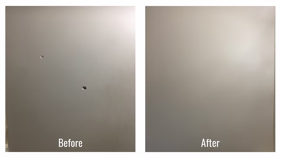 901e2c A1409d54d45843e8b803bc6dcc3c148amv2