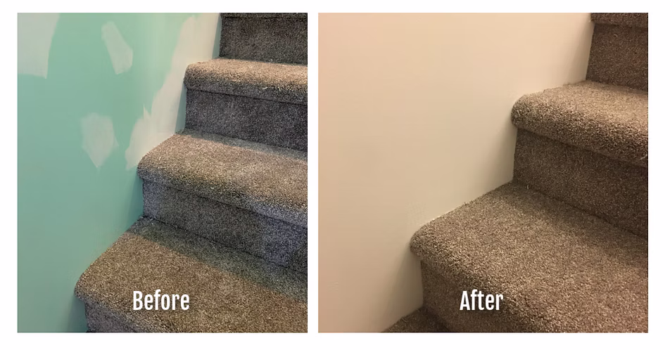 901e2c A1e1569a0c92406ea276c29a25fcc8bbmv2