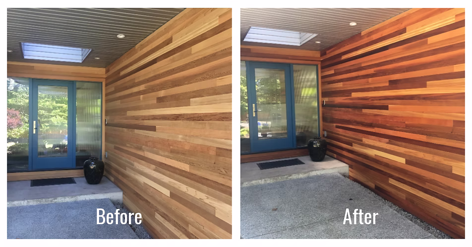 901e2c A6dc32dab67c4ff69a58322a98e8d7e7mv2