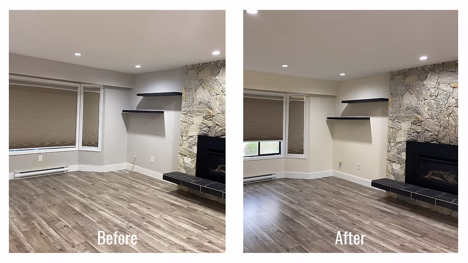 901e2c Ae5c5466c8ac4d2f985395961646f726mv2