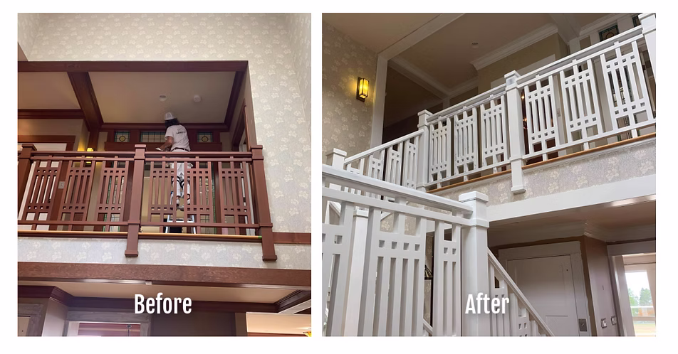 901e2c B3450351e5c64543ab36c82011b1120fmv2