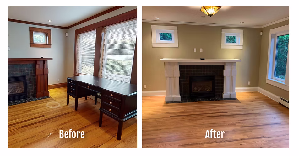 901e2c B8a5a294010e459a926efa3151630924mv2