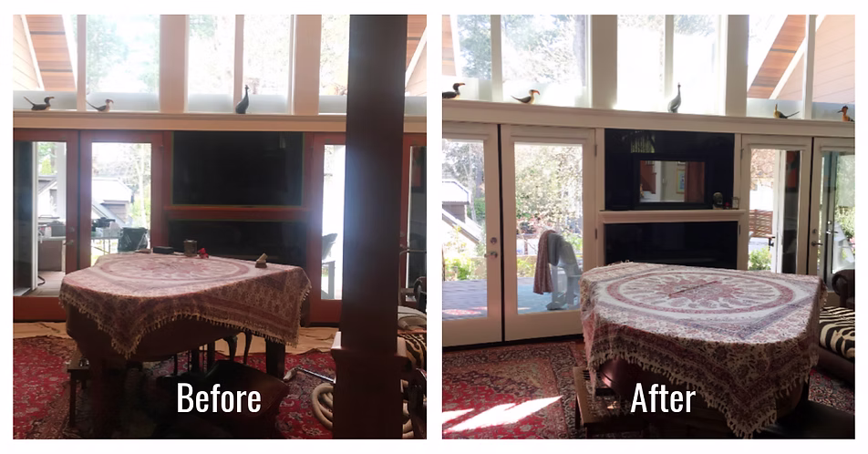 901e2c Ba40cdbf7ff4442b9be76effa5bfed5bmv2