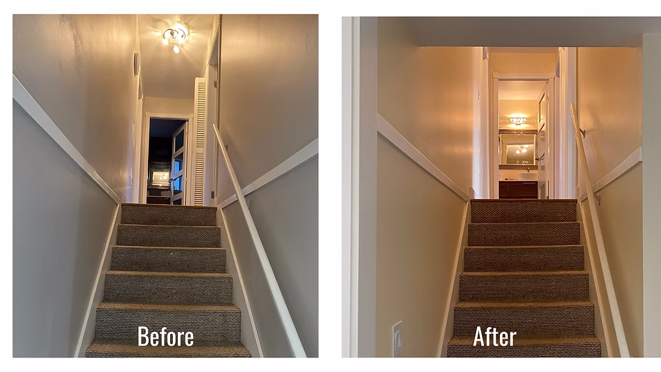 901e2c Bad0213f527f4e3690ae5a1c5b8662f0mv2