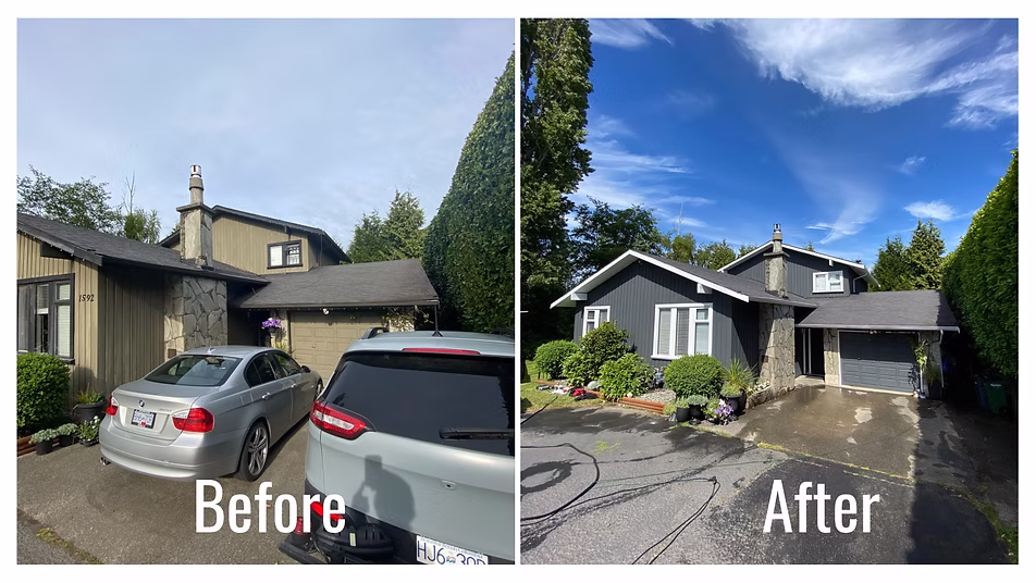 901e2c C22958bd1228436ba5c7e6fe3cbd1c4fmv2