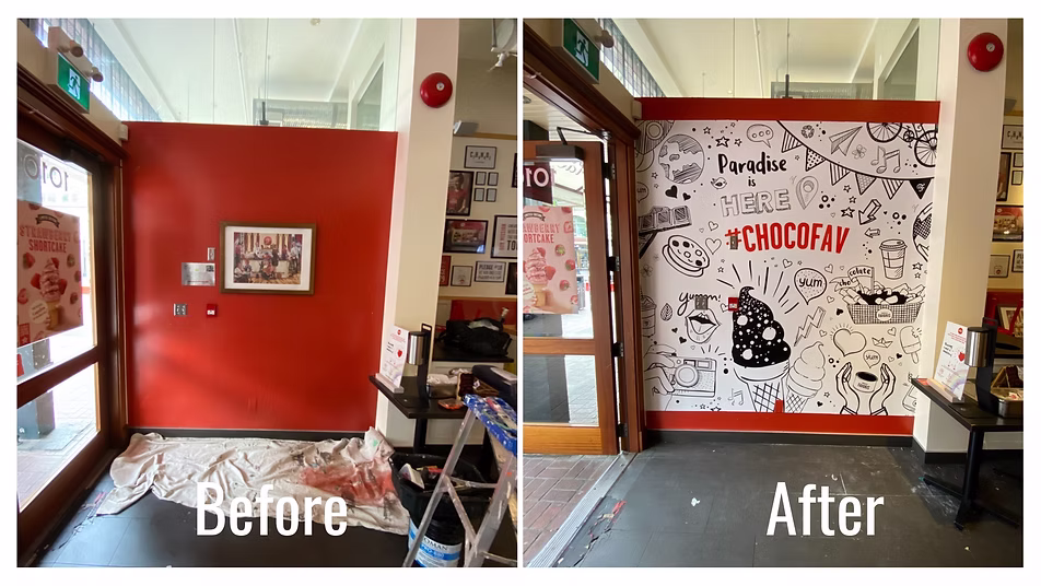 901e2c C4fb881c9ee1483b8be5c892966d028fmv2