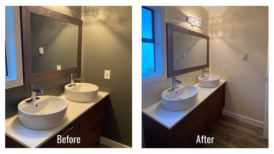 901e2c C542b964a81443f2917e9c3cf7fd027emv2