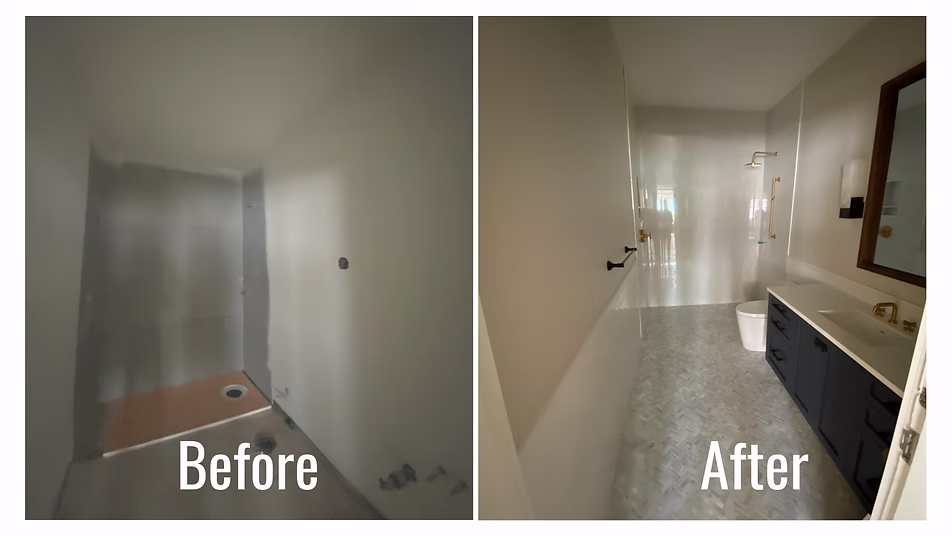 901e2c C5938ef0910f4c8486dd4a688c56db8fmv2