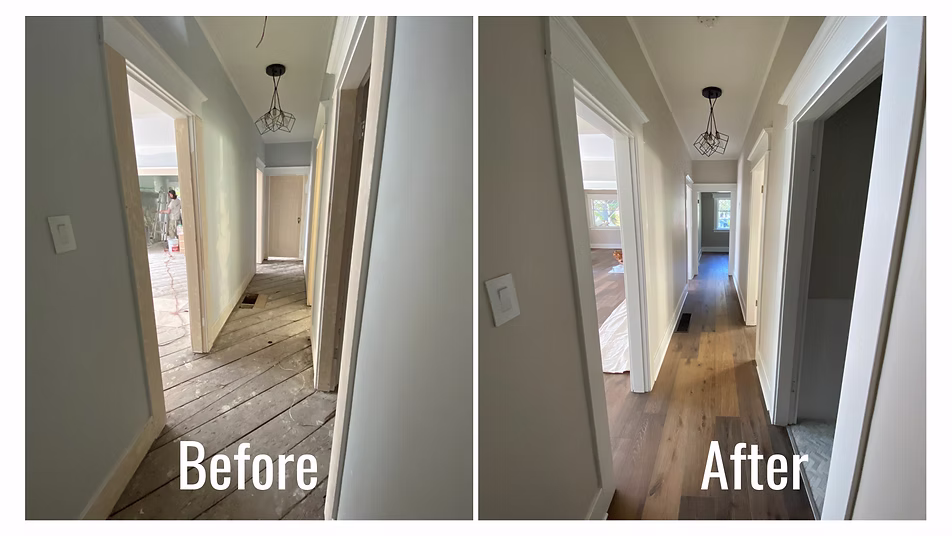 901e2c C6c9593e74a5481c864380f46254bcc3mv2