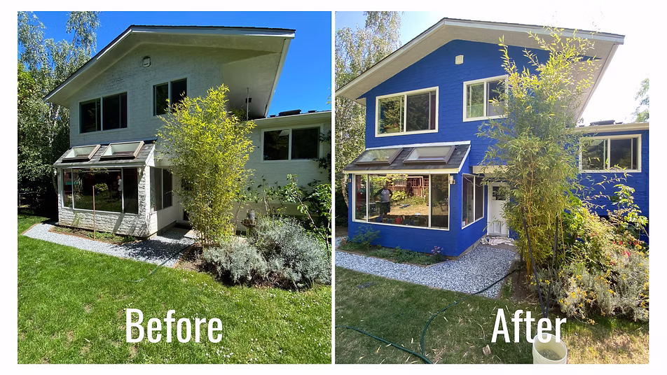 901e2c Cb3af06926c64d22bb6f0763c37a480bmv2