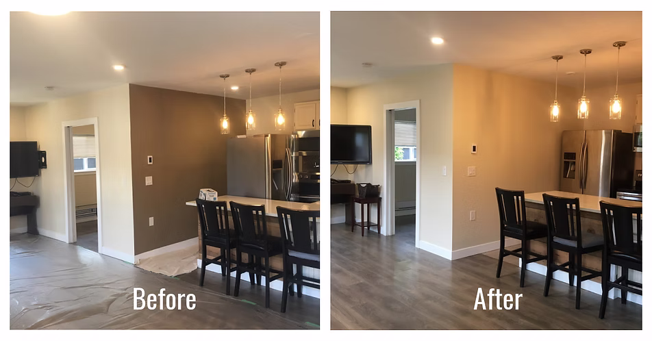 901e2c E0fc81c41c4a4153bacbcf326edacd18mv2