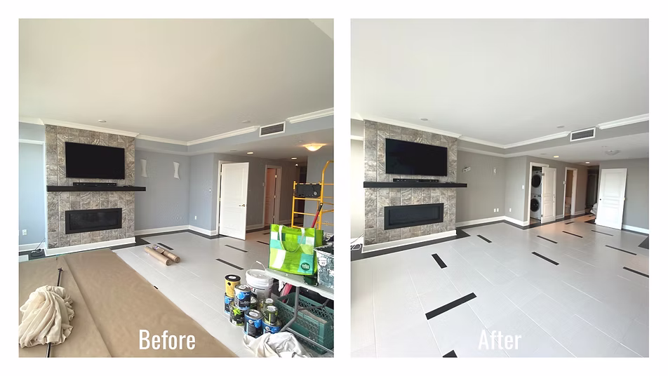 901e2c E47e0c0b001341dcaf461780df6bc100mv2