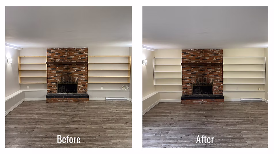 901e2c E786c00feff9469f97d4d8e32a13ca89mv2