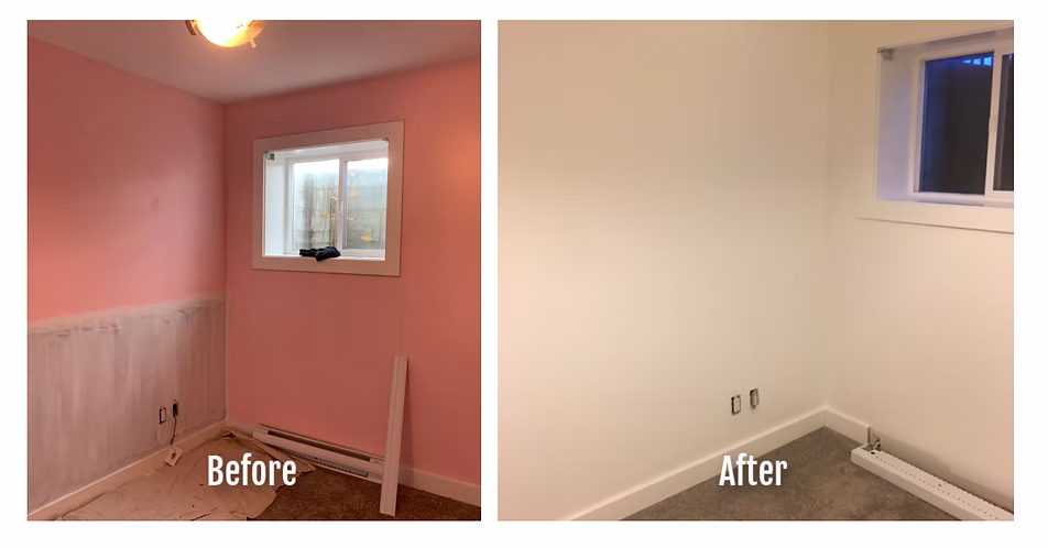 901e2c Ec3f6c319c4747f685512860de3cf873mv2