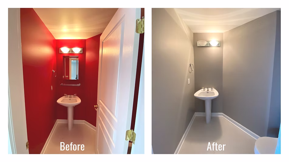 901e2c Ef76e8fb0e9242b4a7e897f681f282b1mv2