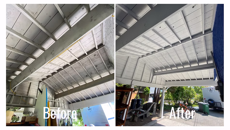 901e2c Efd3f395347247cca3035b0ea301949bmv2