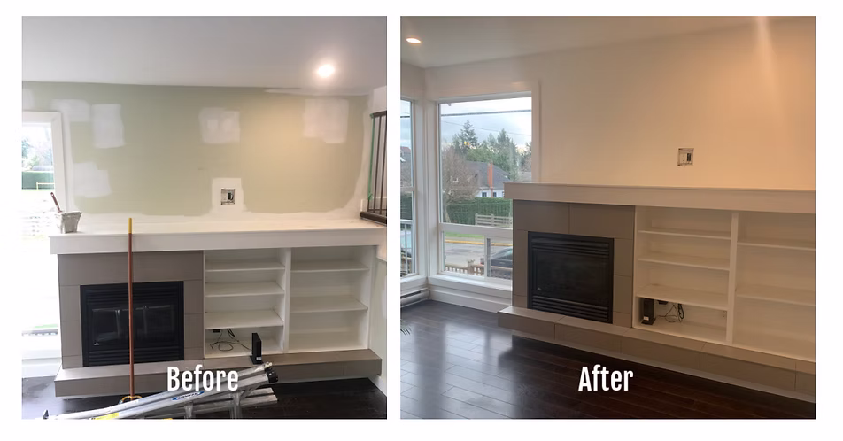 901e2c F57e01e329bd4000bad6be8fbe88941cmv2