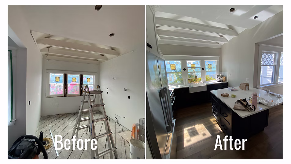 901e2c Fadd41dc126546cc9aca1e53be92dd8fmv2