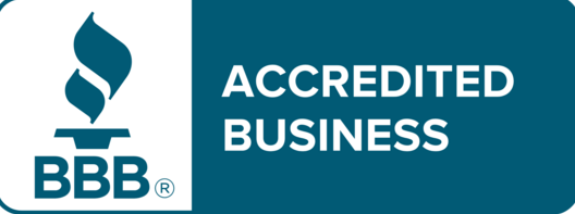 bbb-accredited-business-logo-png_seeklogo-488768 Bbb Accredited Business Logo Png Seeklogo 488768 E1751472202496